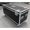 1300mm Road Trunk Cable Trunk Flightcase